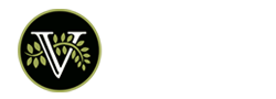 Vickery Village Cumming Ga