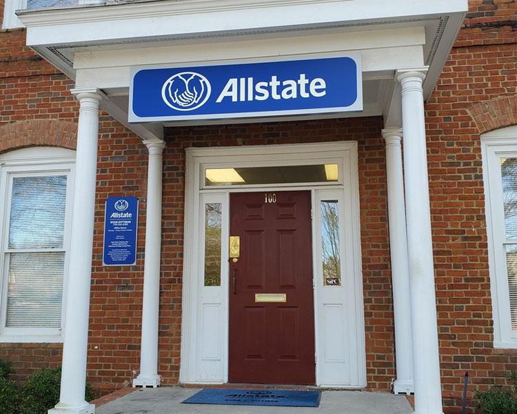 Ryan J. Dittmar Allstate